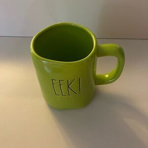 Rae Dunn mug
